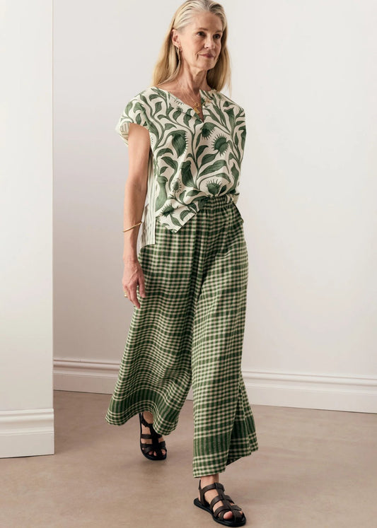 Styling Over 40: A Practical Guide