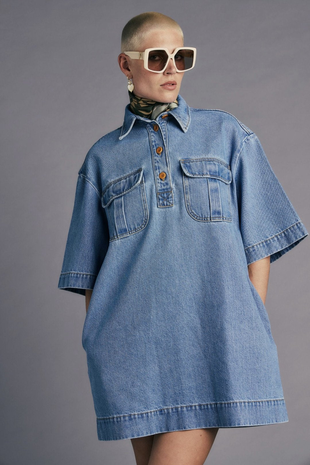 Cool Stores for Women Over 40: 2026 Style Guide