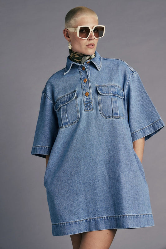 Cool Stores for Women Over 40: 2026 Style Guide