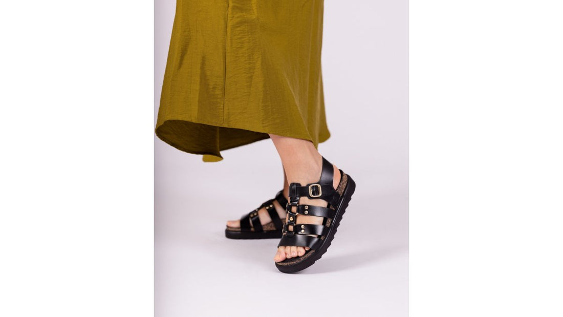 Are Yokono Shoes Worth the Hype? An Honest Review