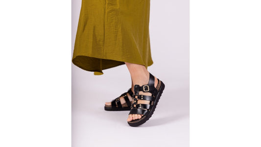 Are Yokono Shoes Worth the Hype? An Honest Review