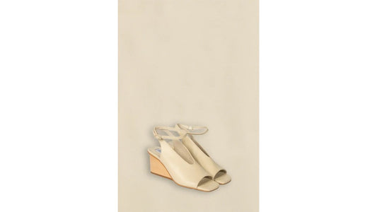 How to Buy High-Quality Ladies Footwear