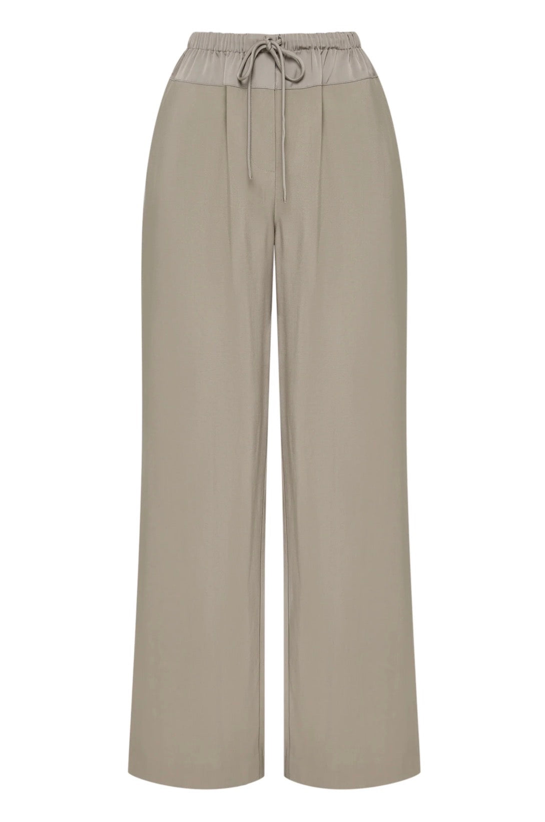 Nude Lucy Nova Pant
