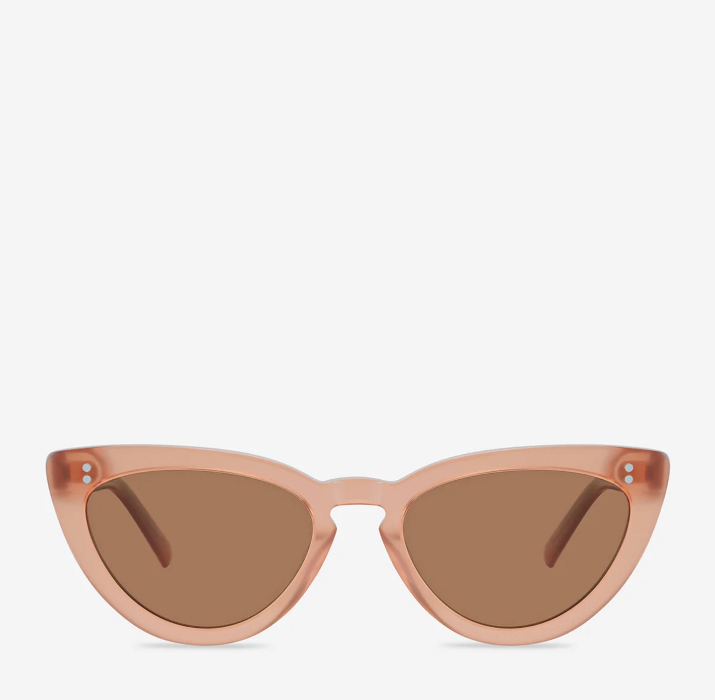 Status Anxiety Villain Sunglasses