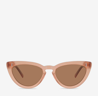 Status Anxiety Villain Sunglasses