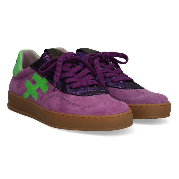 Another Trend Iconic II Viola