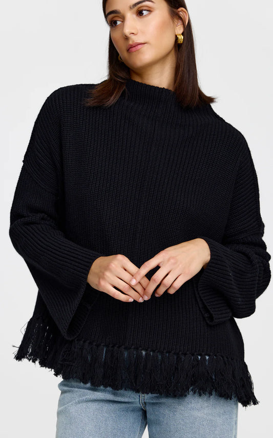 Kinney Malibu Knit