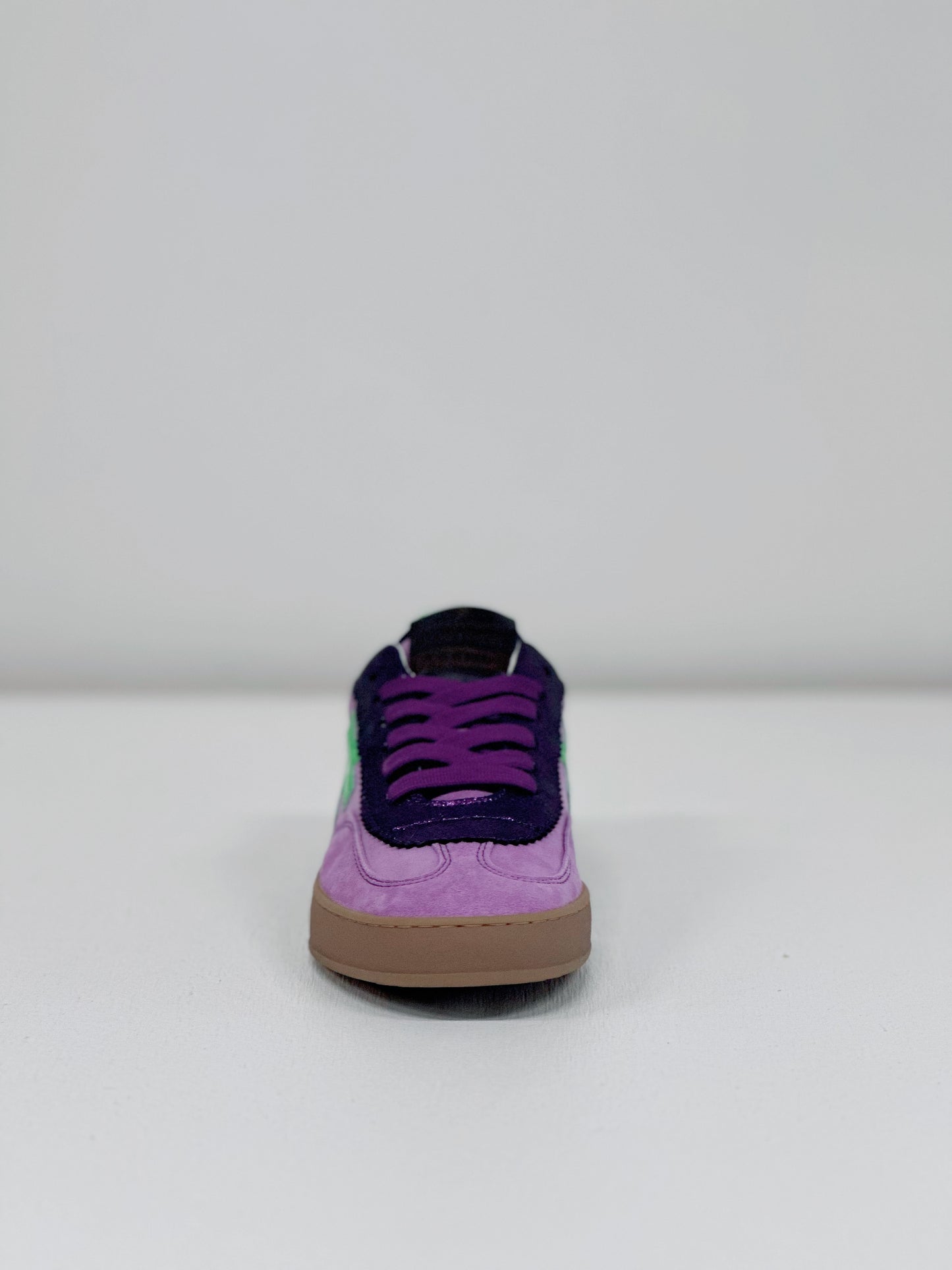 Another Trend Iconic II Viola