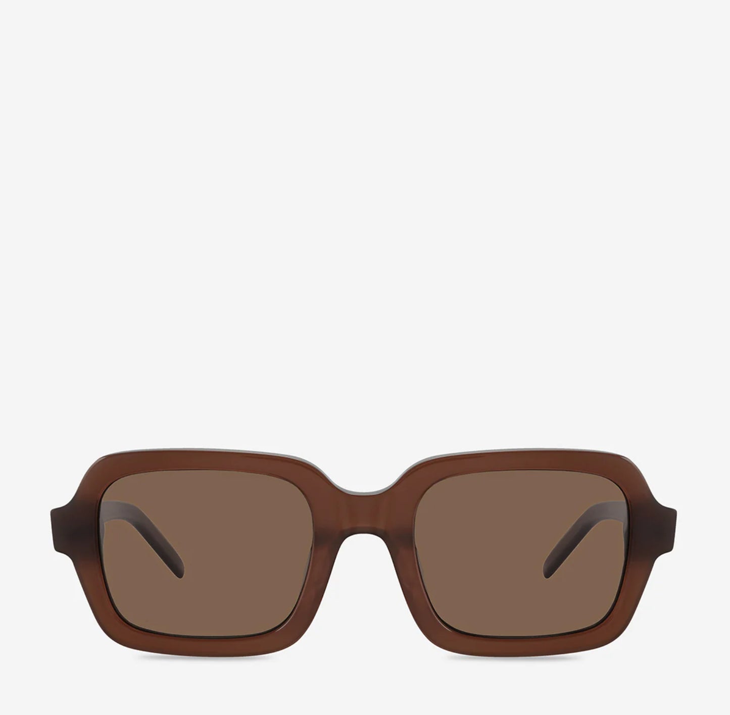 Status Anxiety Vacation Sunglasses