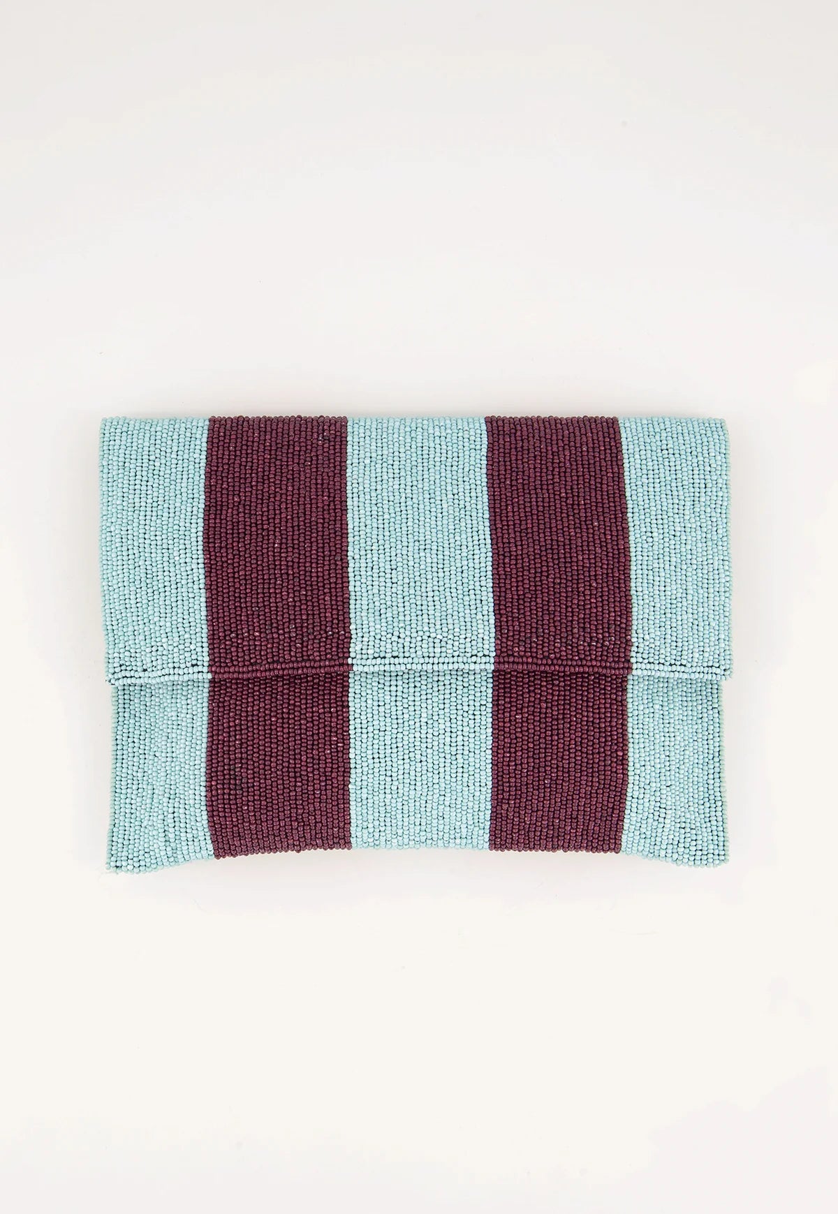 Nancybird Fold Clutch