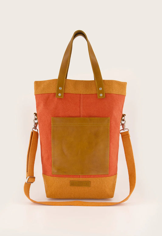 Nancybird Summit Tote