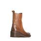 EOS Pampas Boot in Tobacco