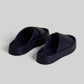 JVAM Aiden Slide in Tulip