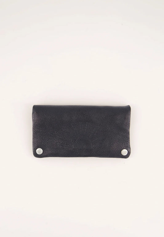 Nancybird Pearl Wallet