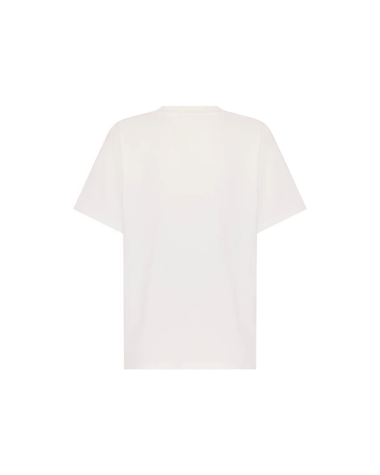 Romy Athletic Society Heritage Tee