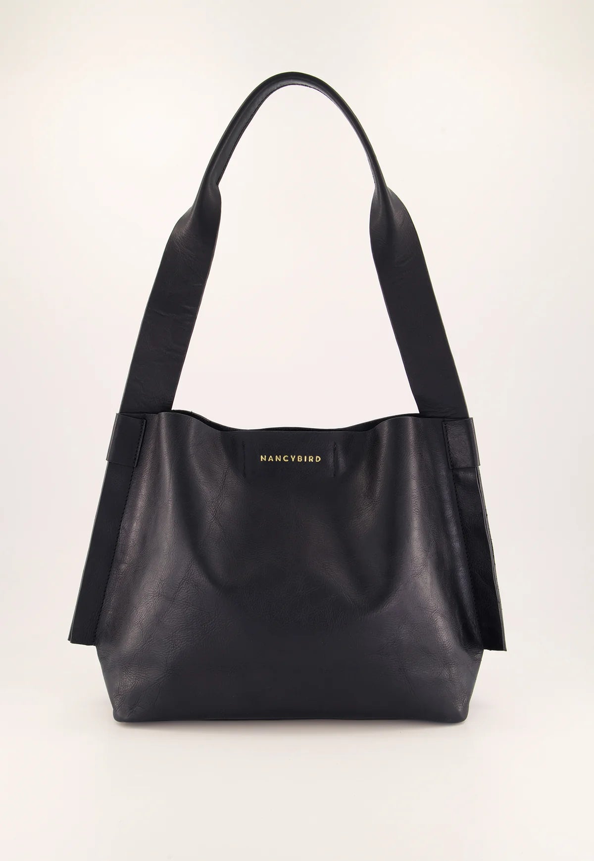 Nancybird Burton Bag