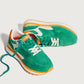 HOFF City Sneaker Viridis