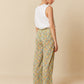 Indi and Cold Wide Leg Pant