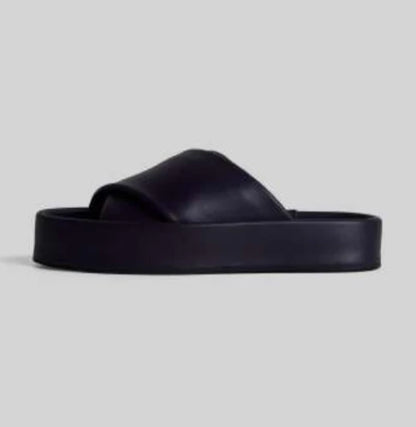 JVAM Aiden Slide in Tulip