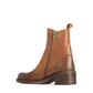 EOS Pampas Boot in Tobacco