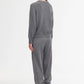 Kinney Lover Jumper in Grey