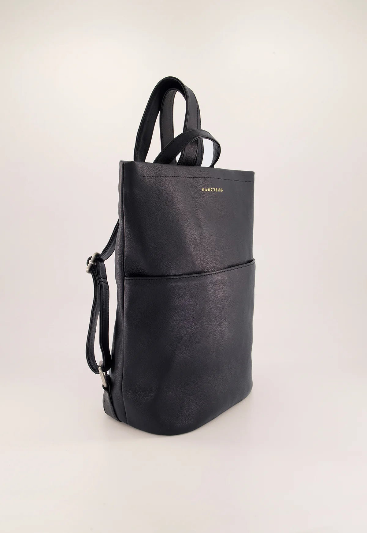 Nancybird Pouch Backpack
