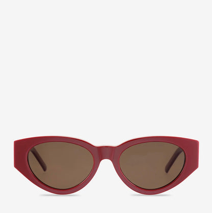 Status Anxiety Visceral Sunglasses