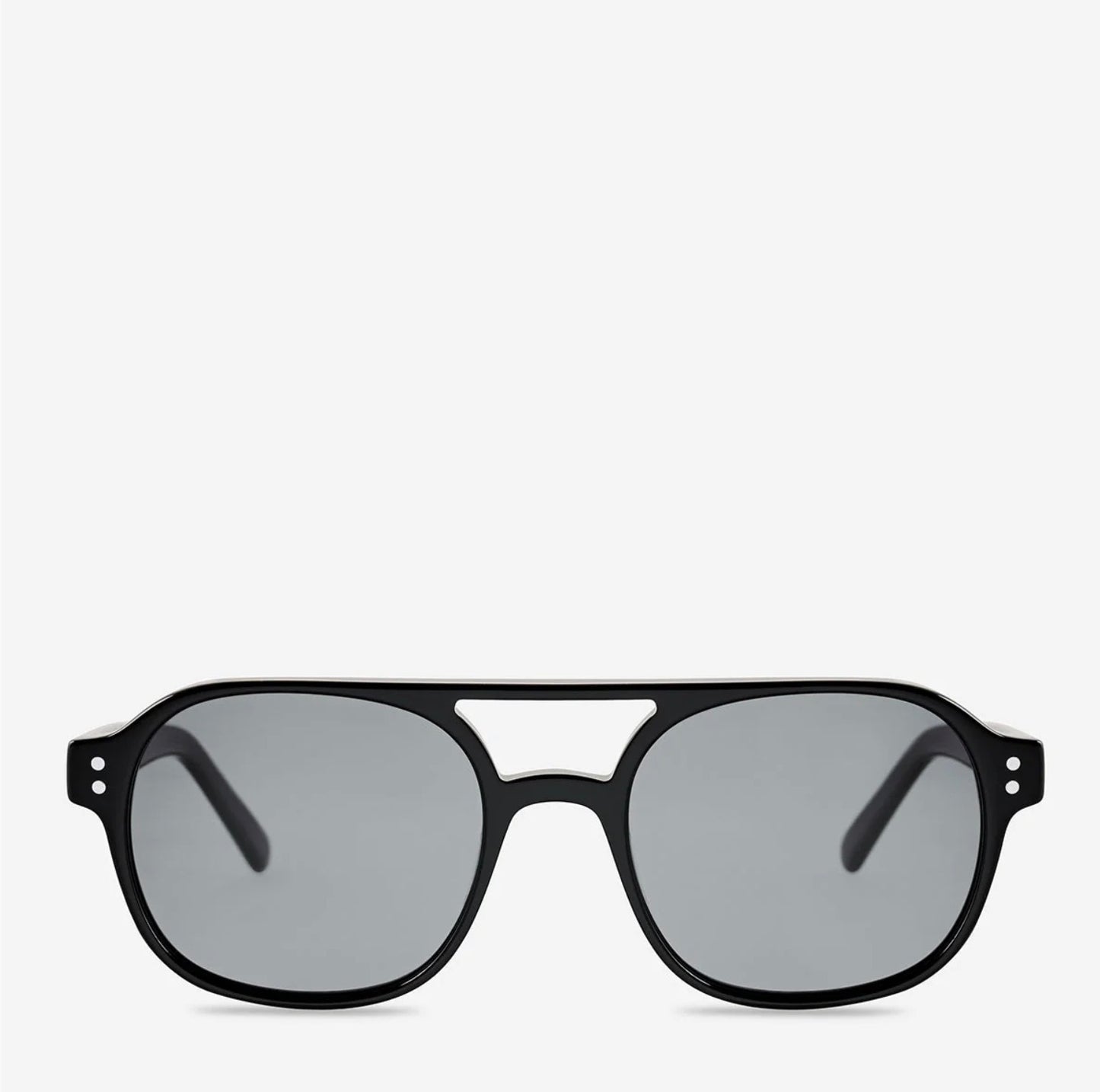 Status Anxiety Subliminal Sunglasses