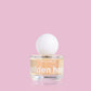 Perfume X Golden Hour - 30ml Eau De Parfum