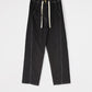 Nancybird Harriet Pant in Black