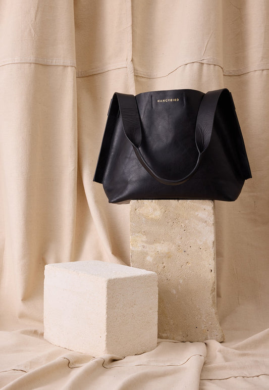 Nancybird Burton Bag