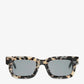 Status Anxiety Disorient Sunglasses