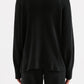 Nude Lucy Taylor Knit in Black