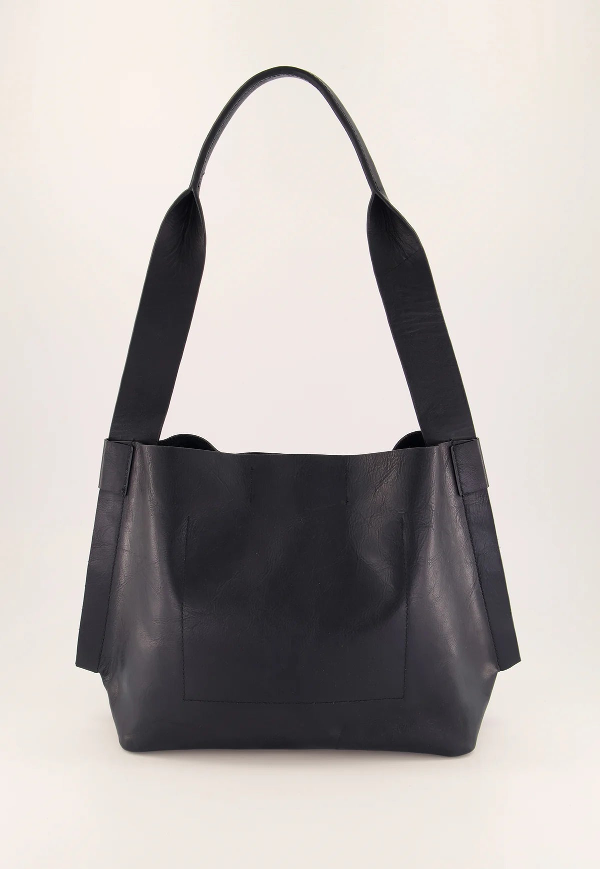 Nancybird Burton Bag