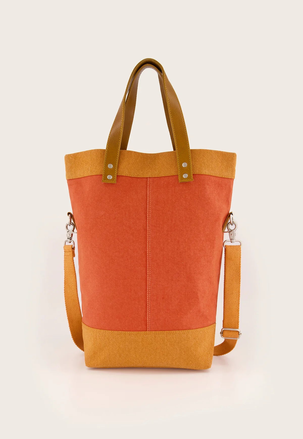 Nancybird Summit Tote