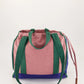 Nancybird Para Tote Bag in Midnight