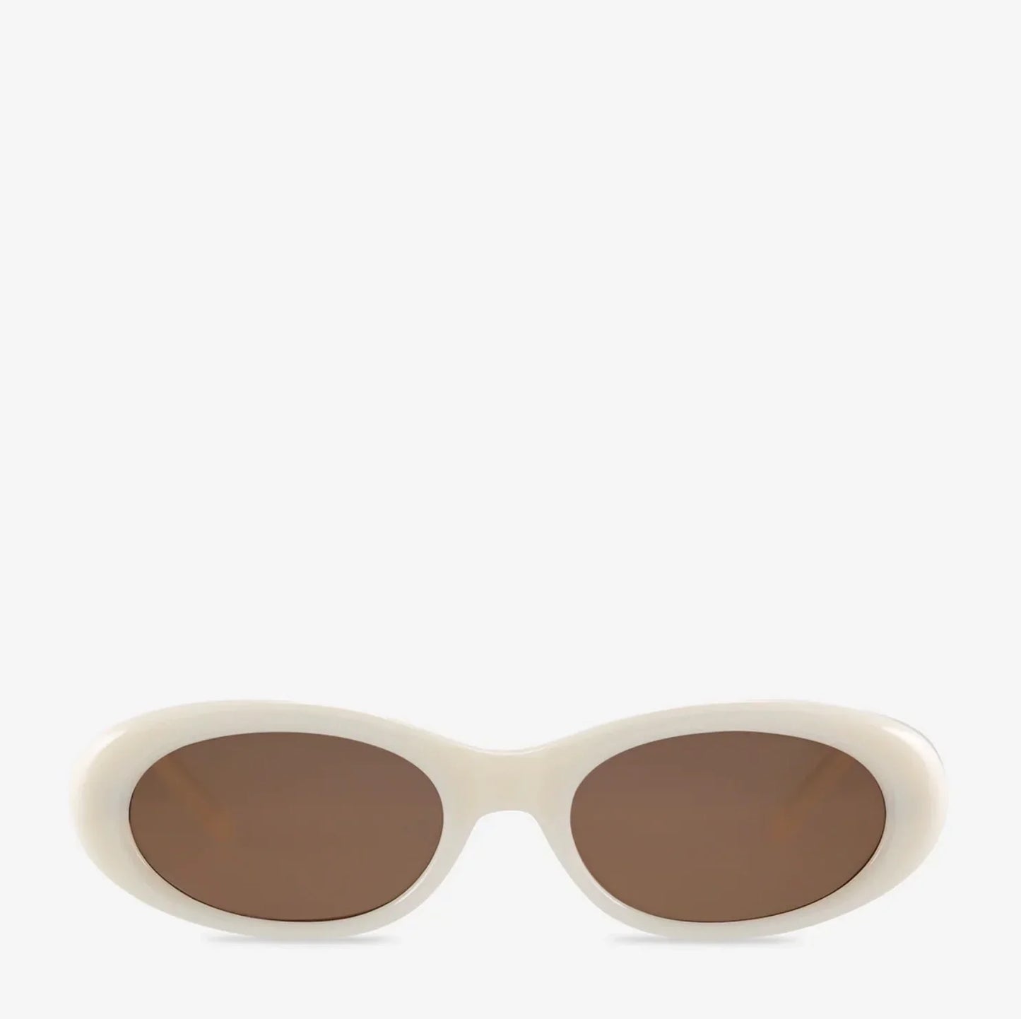 Status Anxiety Dopamine Sunglasses
