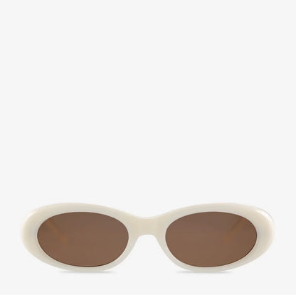 Status Anxiety Dopamine Sunglasses