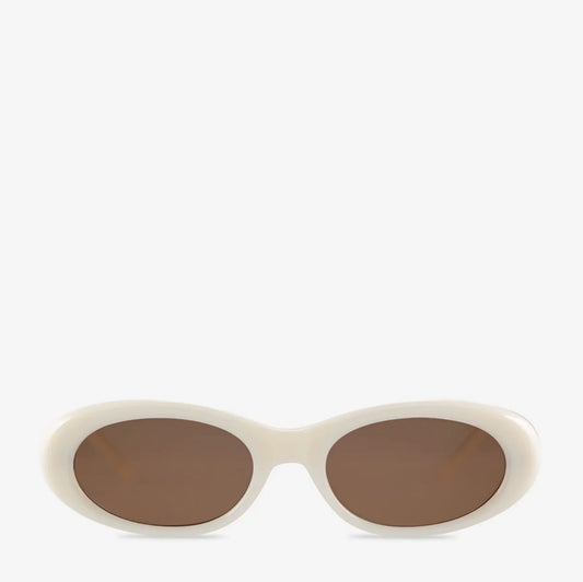 Status Anxiety Dopamine Sunglasses
