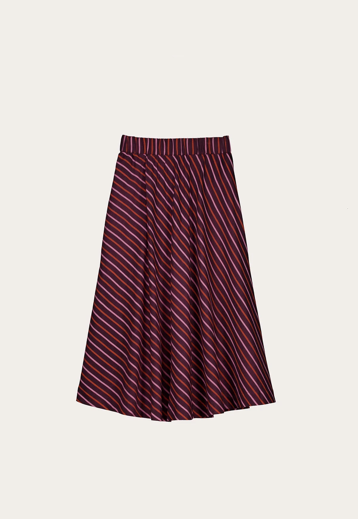 Nancybird Wave Skirt