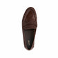 Alias Mae Ivana Loafer in Walnut Wax