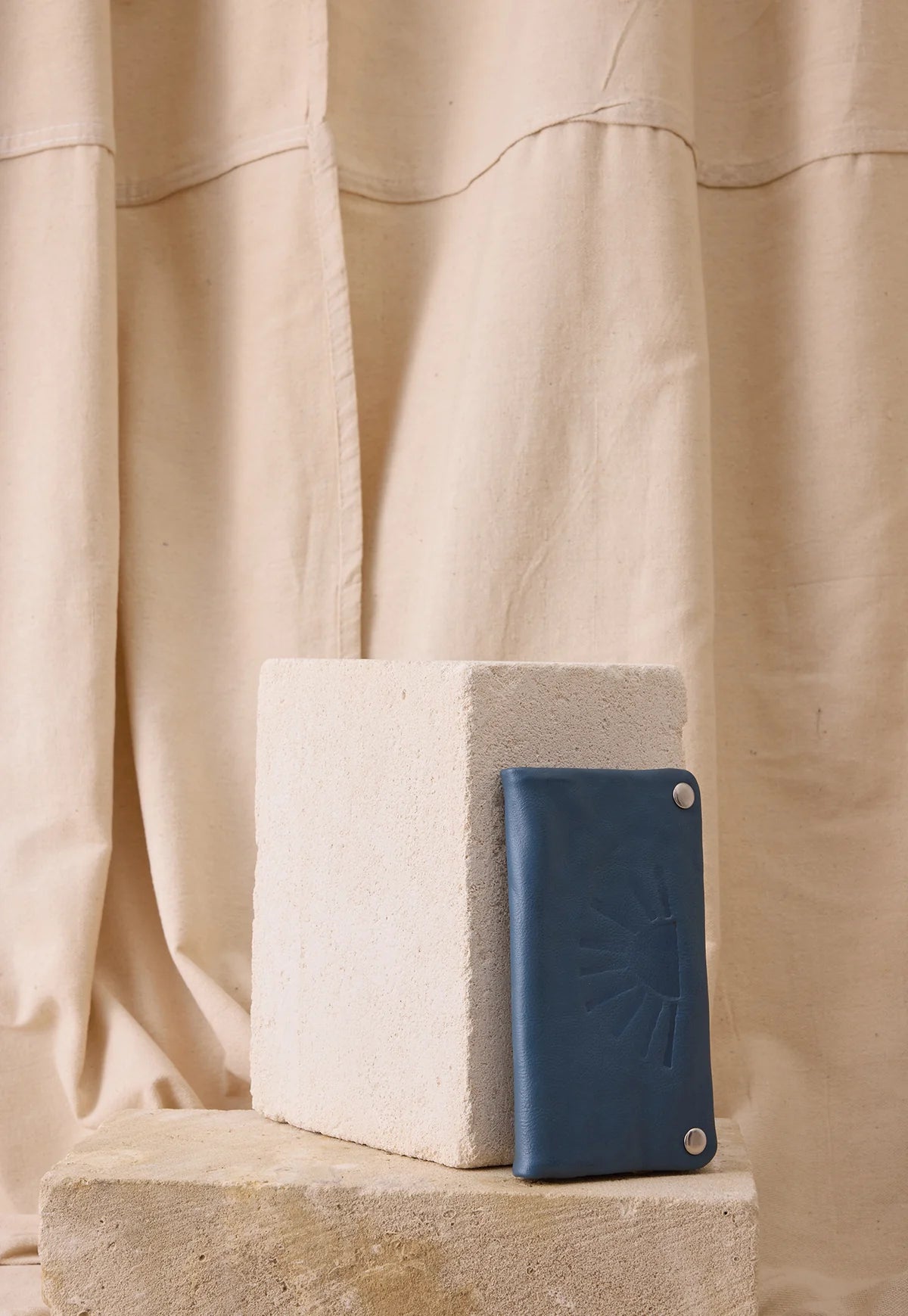 Nancybird Pearl Wallet