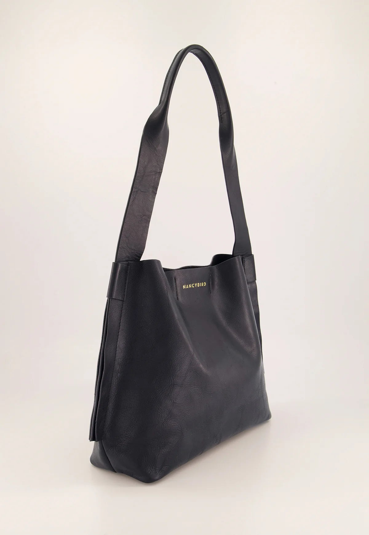 Nancybird Burton Bag