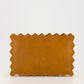 Nancybird Stamp Clutch Bag