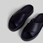 JVAM Aiden Slide in Tulip