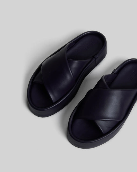 JVAM Aiden Slide in Tulip