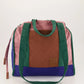 Nancybird Para Tote Bag in Midnight