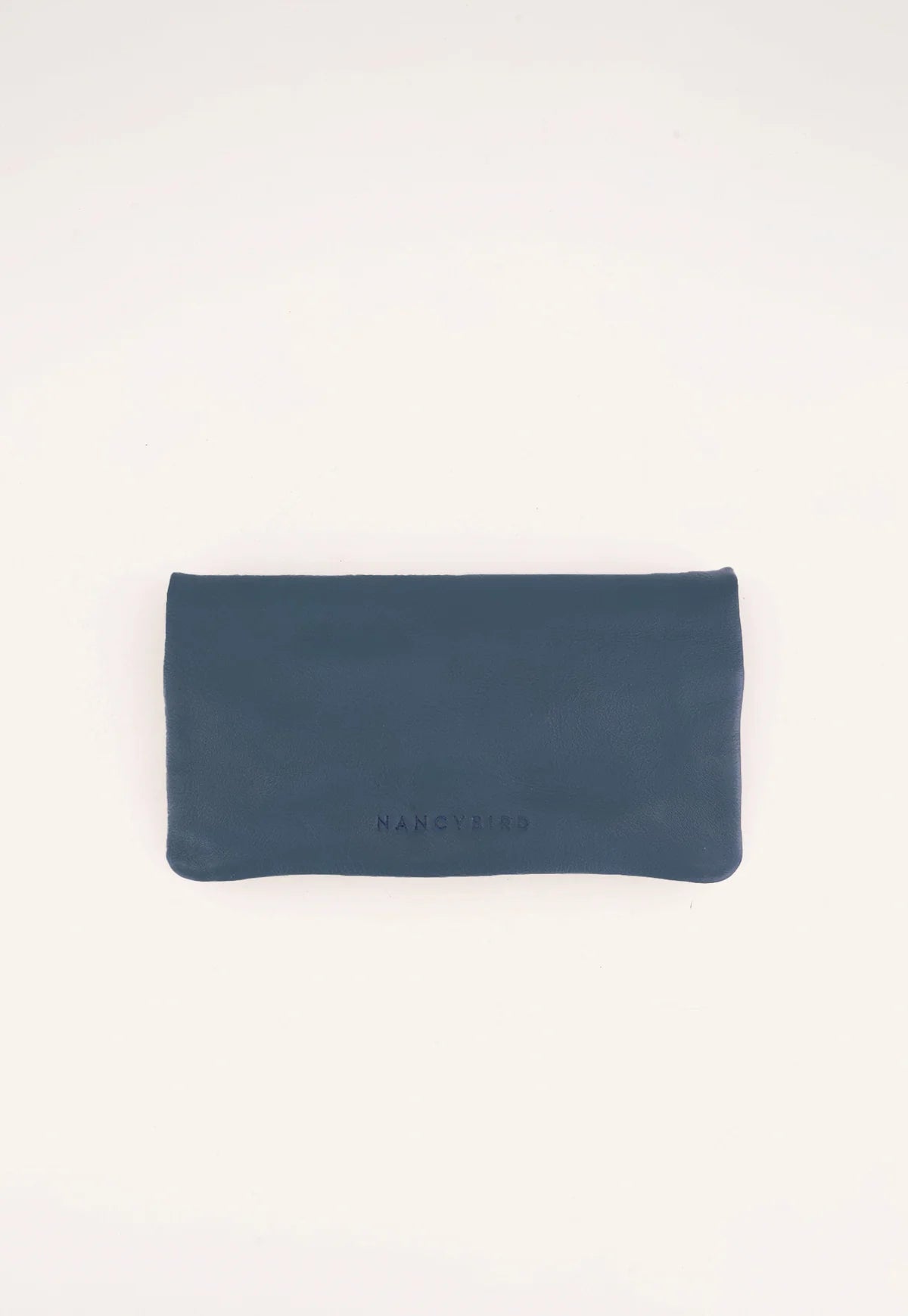 Nancybird Pearl Wallet