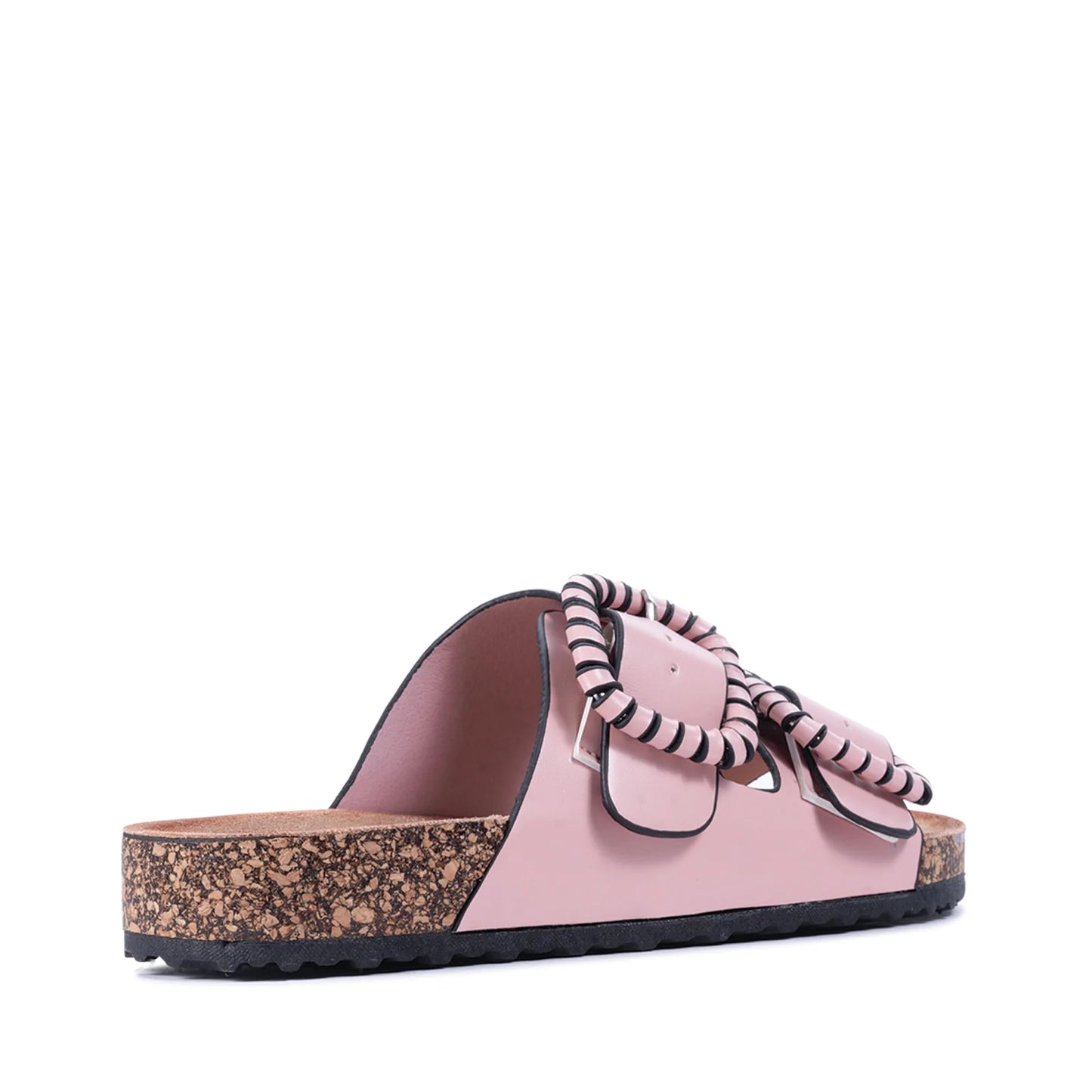 Los Cabos Jirona Slide Pink