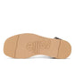 Rollie Sandal Cork Black